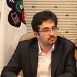 اولین نسخه از مجله تخصصی امنیت الکترونیک منتشر شد 1417508694 0 150x150 - اولین نسخه از مجله تخصصی امنیت الکترونیک منتشر شد