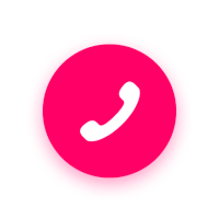 تماس با ما ezgif 5 a34795e40b - تماس با ما