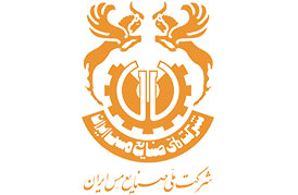 دوره تخصصی تکنسین داهوا ویژه شرکت ملی صنایع مس ایران mes - دوره تخصصی تکنسین داهوا ویژه شرکت ملی صنایع مس ایران