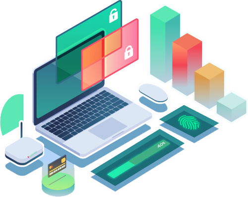 پلن های اشتراک ویژه digital marketing services - پلن های اشتراک ویژه