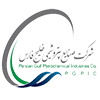 دوره آموزشی تکنسین نظارت تصویری ویژه شرکت پتروشیمی پارس پتروشیمی logo - دوره آموزشی تکنسین نظارت تصویری ویژه شرکت پتروشیمی پارس