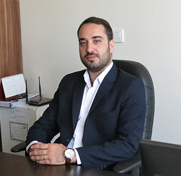 اساتید seyed Emad2 - اساتید