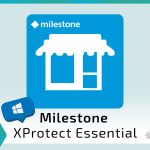 دانلود کرک نرم افزار مدیریت تصاویر رایگان مایلستون milestone به همراه لایسنس ارزان و نمایندگی