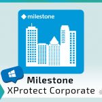 دانلود کرک نرم افزار مدیریت تصاویر رایگان مایلستون milestone به همراه لایسنس ارزان و نمایندگی