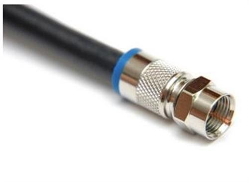 coaxial Cable