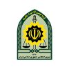 چرا امنیت98؟ لوگو نیروی انتظامی o9gf2obi4wyuo5d3wscf453tlpcelyfsbgs9od9iw8 - چرا امنیت98؟